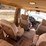 #2100-•-1990-pontiac-transport-van-se,-title-in-delay-image-61
