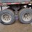 07-dierzen-end-dump-trailer^title^-(qea-4634)-image-17