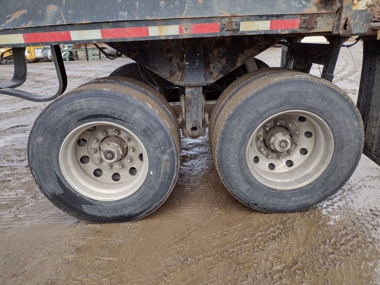 07-dierzen-end-dump-trailer^title^-(qea-4634)-image-17