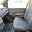 2008-chevrolet-tahoe-image-17