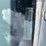 2011-dodge-ram-1500-image-5