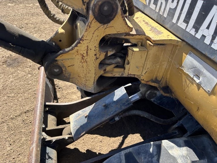 1999-caterpillar-301.5-image-19