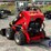 unused-2026-future-ft-323tz-skid-steer-loader-mini-skid-steer-image-13