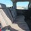 2016-gmc-sierra-1500-image-15