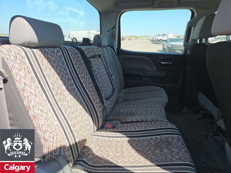 2016-gmc-sierra-1500-image-15