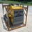 #l63-003-•-2026-zjg-380-mini-skid-steer-image-2
