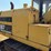 caterpillar-307-image-51