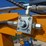 2026-cfg-industry-qk18r-image-21