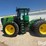 2013-john-deere-9410r-image-8