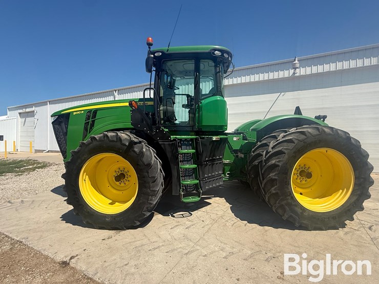 2013-john-deere-9410r-image-8