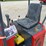 #l63-001-•-2026-zjg-12-mini-excavator-[damaged]-image-12