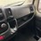 2019-ram-promaster-3500-image-27