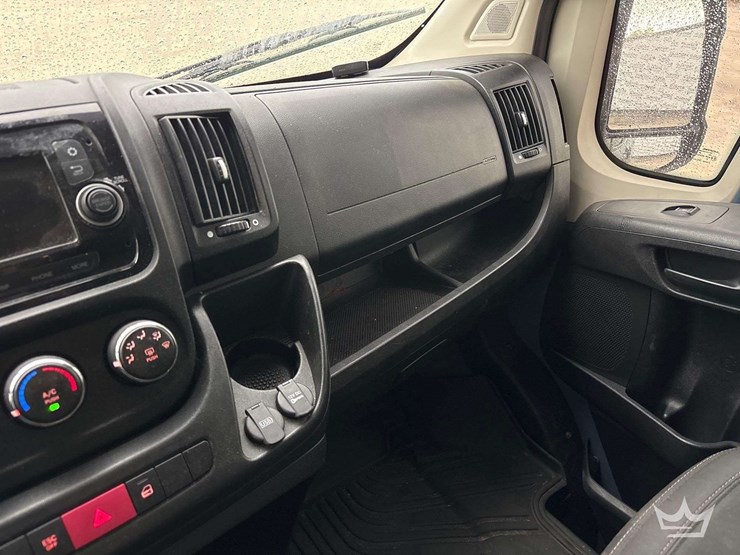 2019-ram-promaster-3500-image-27