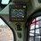 2020-caterpillar-299d3-image-22