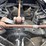 1992-kenworth-t600-image-10