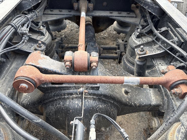 1992-kenworth-t600-image-10