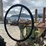 john-deere-g-image-26