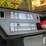 2012-caterpillar-336e-image-10