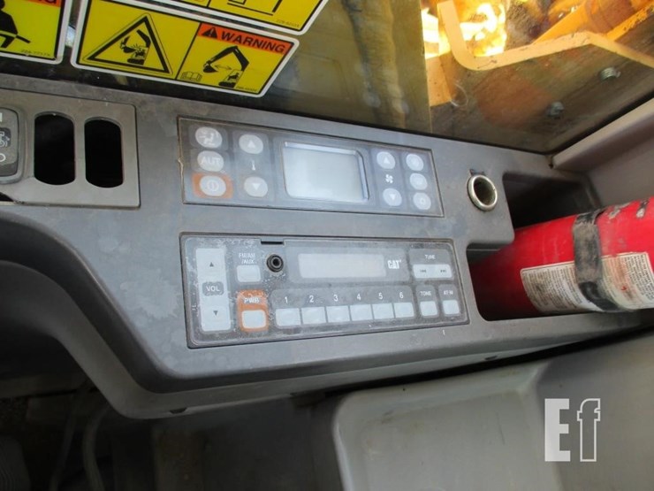 2012-caterpillar-336e-image-10