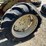 john-deere-la-image-29
