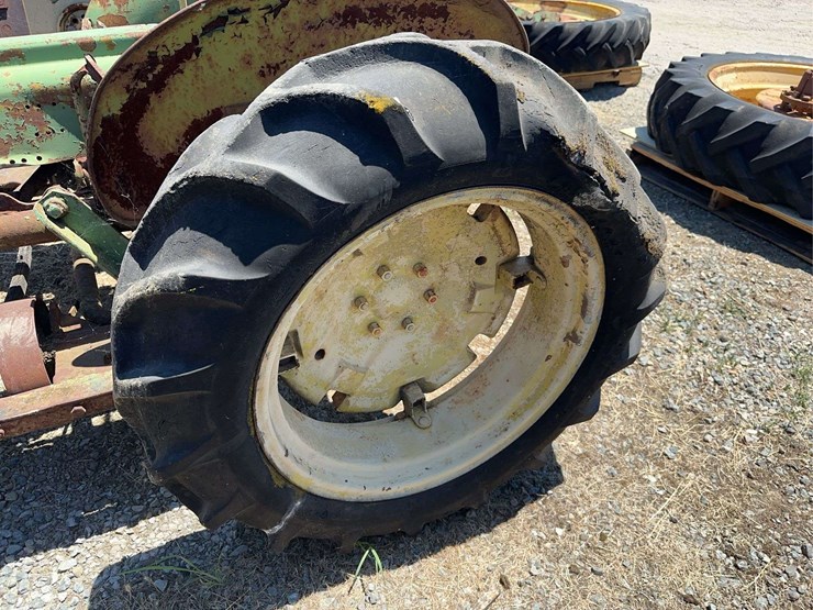 john-deere-la-image-29