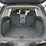 2012-volkswagen-tiguan-image-14