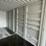 #2351-•-40'-high-shipping-container-image-19