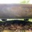 #6116-•-dump-trailer-(sells-bill-of-sale)-image-12
