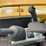 2020-caterpillar-305e2-cr-image-19