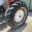 ford-6000-image-21