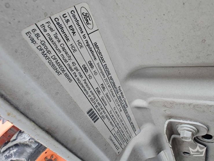 2013-ford-f450-image-12