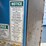 2001-genie-s-60-4x4-60ft.-telescoping-boom-lift-image-8