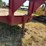 #52617-•-t/a-8'-24'-gooseneck-flatbed-trailer-inv#52617-image-38