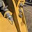 2018-caterpillar-259d-image-15