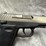 #10874-•-sccy-cpx-1,-9mm-luger-semi-auto-pistol,-sn:-c400119-image-6