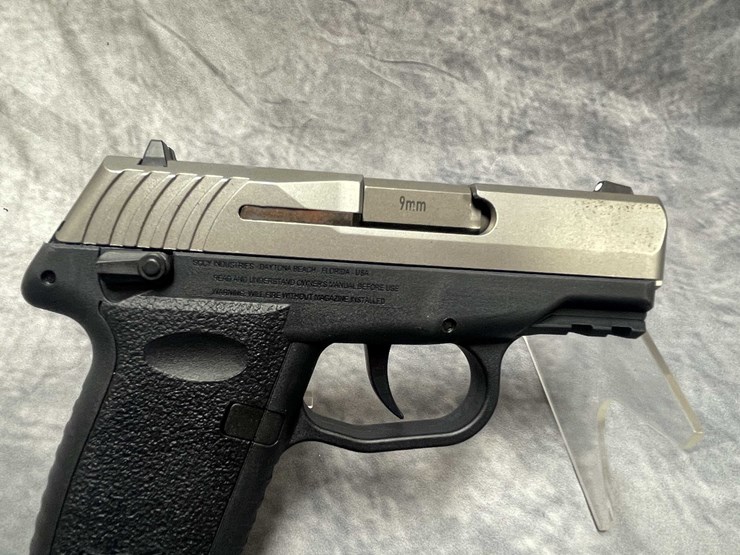 #10874-•-sccy-cpx-1,-9mm-luger-semi-auto-pistol,-sn:-c400119-image-6