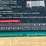 #2889-•-2026-unused-20'-x-12'-livestock-metal-shed-image-9