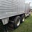 1989-peterbilt-379-image-3