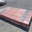 tpm-ground-protection-mats-image-3