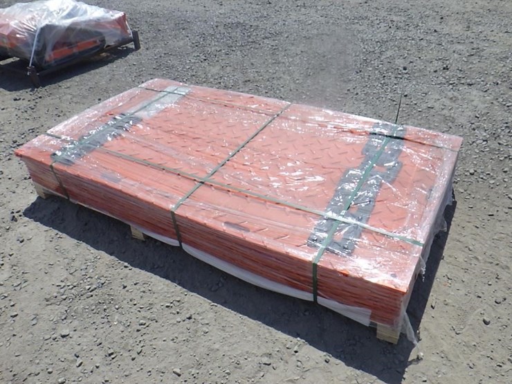 tpm-ground-protection-mats-image-3