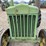 john-deere-d-image-9