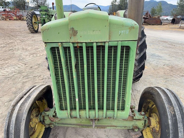 john-deere-d-image-9