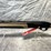 #10661-•-impala-plus-nero-desert,-12-ga.-semi-auto-shotgun,-sn:-60-h23yt-001382-image-9
