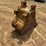 cat-18"-tooth-bucket-excavator-attachment-image-2