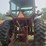 #21-•-farmall-806-image-5