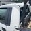 2014-ford-f150-xl-image-41