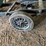 #1220-•-20's-era-chevy-pickup-(no-title)-image-5