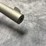 #10863-•-ruger-wrangler-,-22-lr-revolver,-sn:-207-73162-image-8
