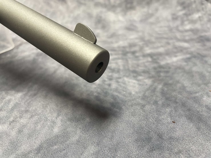 #10863-•-ruger-wrangler-,-22-lr-revolver,-sn:-207-73162-image-8