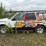 2008-ford-expedition-image-2